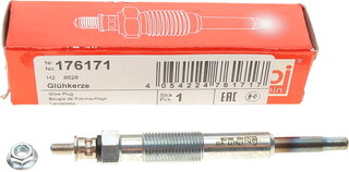 Febi 176171