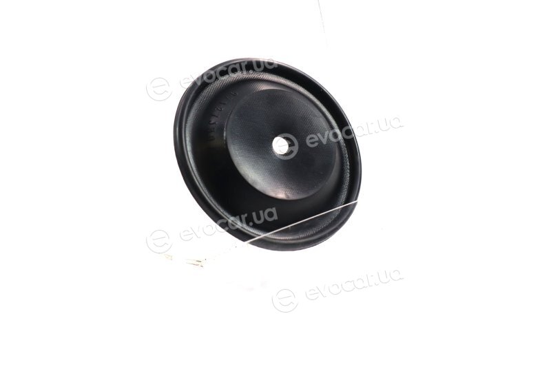 Bosch 1 460 503 304