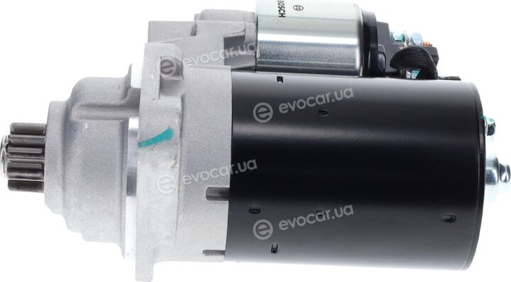 Bosch 1 986 S00 789