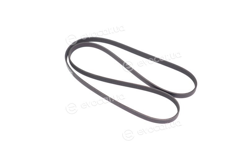 Gates 5PK1715