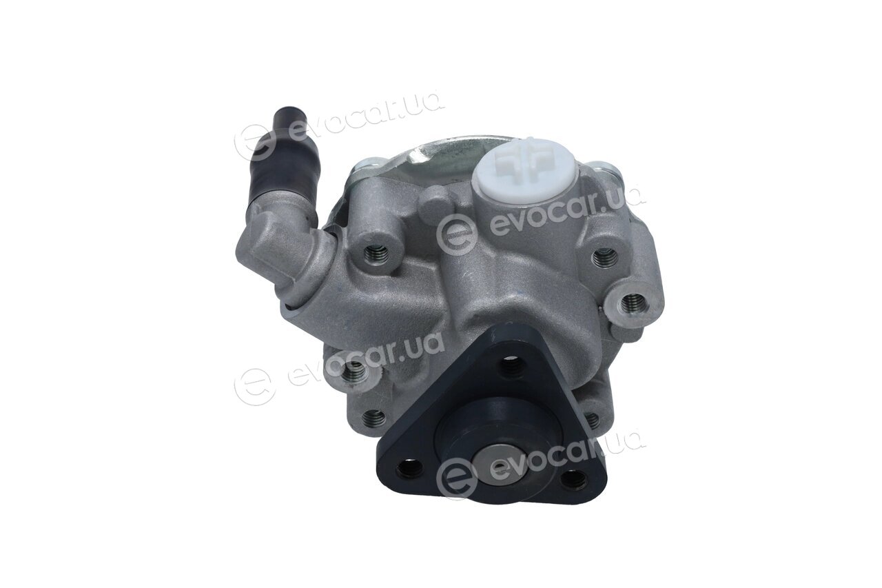 Bosch K S02 000 059