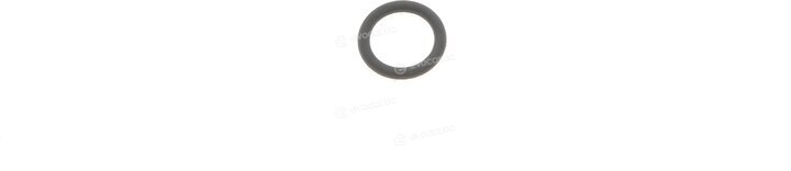 Bosch 1 417 010 996