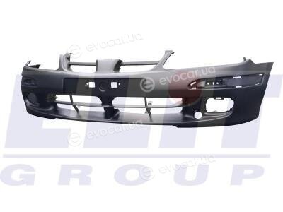 Starline 1632 901
