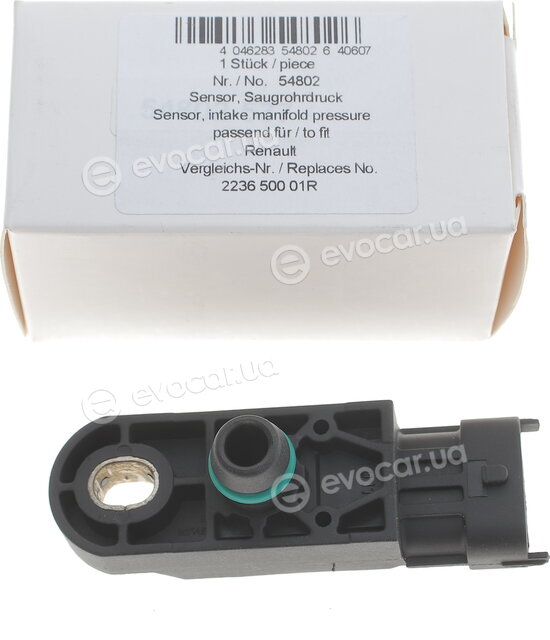 AIC 54802