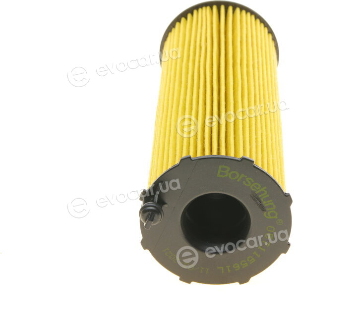 Borsehung B10547