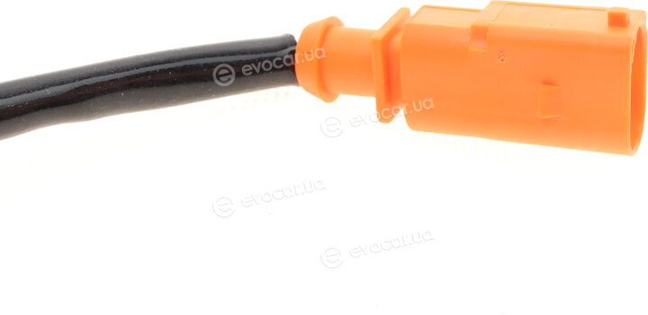 Solgy 115094