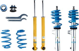 Bilstein 47-251588