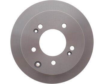 Bosch 0 986 479 W12