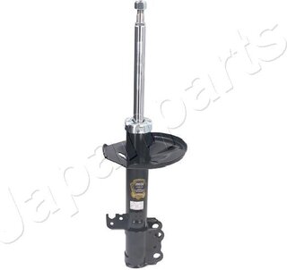 Japanparts MM-20032