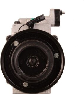 Walker / Fonos WCP00746