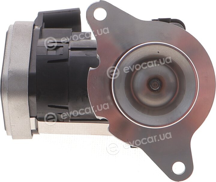 Wahler / BorgWarner 710023D
