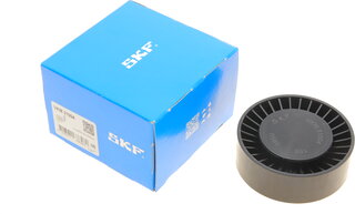 SKF VKM 31004