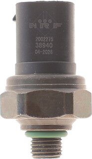 NRF 38940