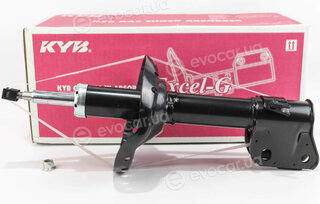 KYB / Kayaba 339386