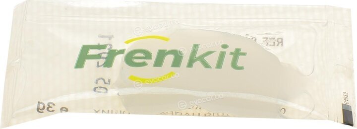 Frenkit 754437