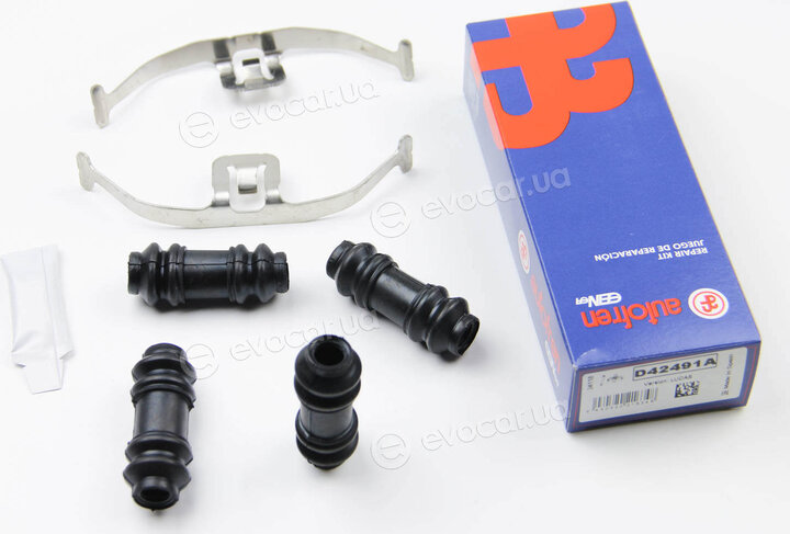 Autofren D42491A