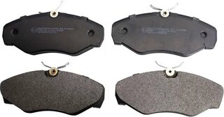 Denckermann B110586