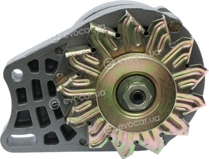 Starline AX 6050