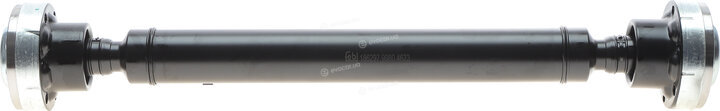 Febi 186297