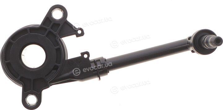 Sachs 2290 601 143