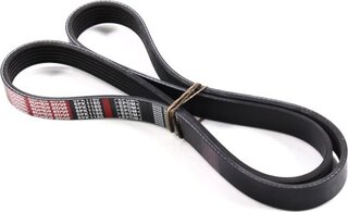 Dongil 6PK1180