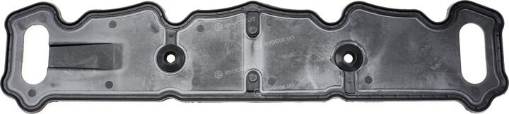 FA1 EP2100-909