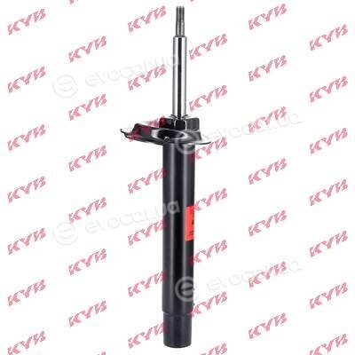 KYB / Kayaba 334945