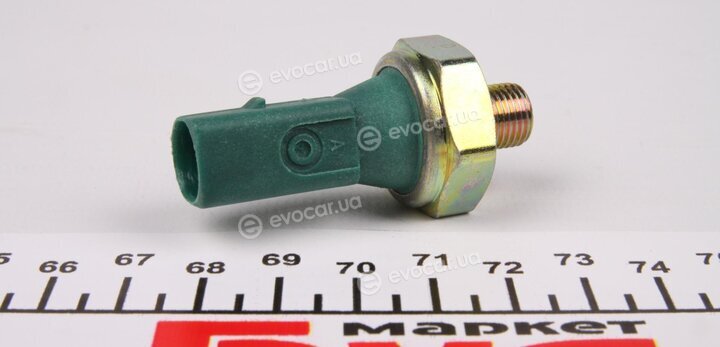 Autotechteile 391 9002