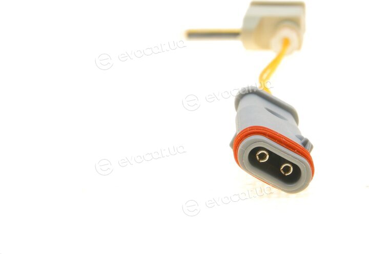 Autotechteile 100 5400