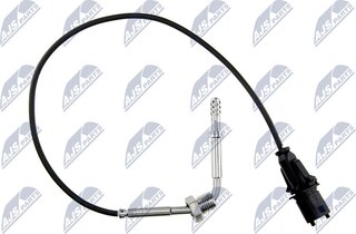 NTY EGT-CH-007