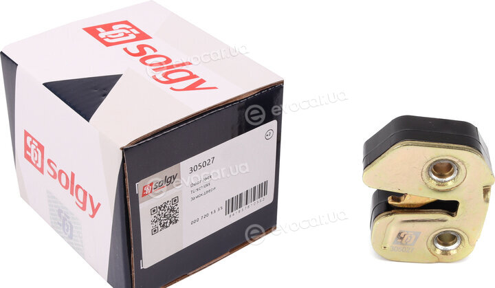 Solgy 305027