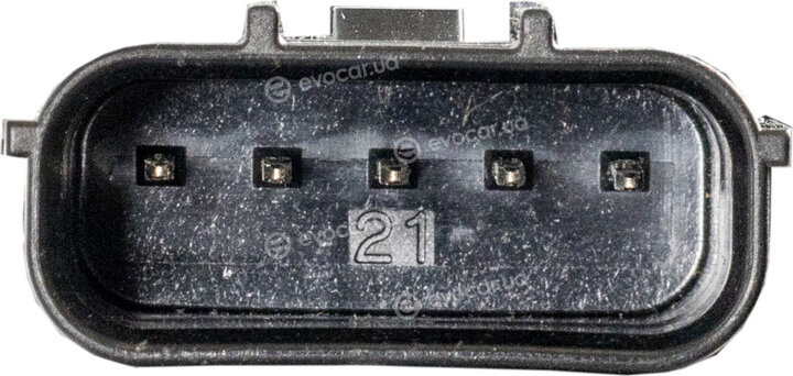 Blue Print ADBP740059