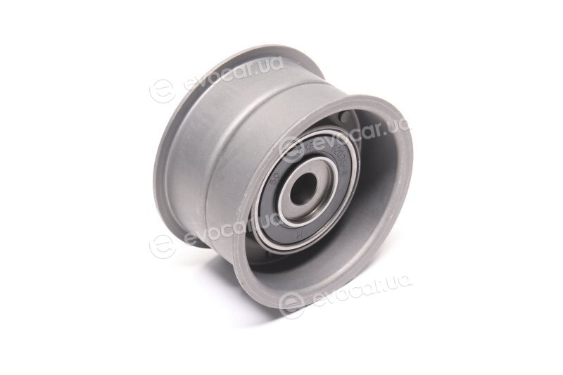 SKF VKM 85140