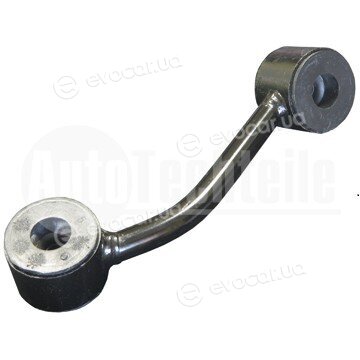 Autotechteile 100 3220