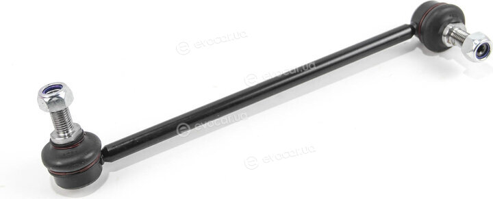 Goodrem RS6411