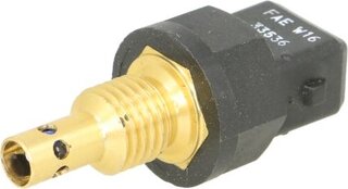FAE 33536
