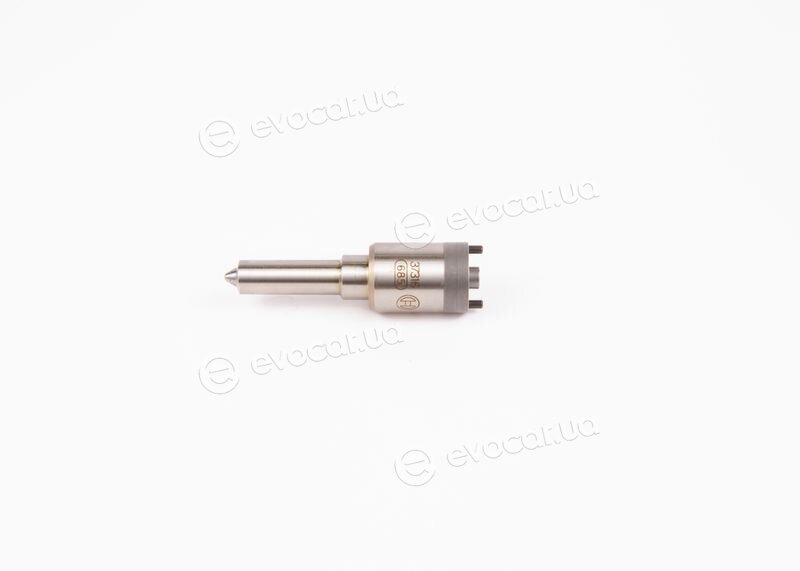 Bosch 2 437 010 068