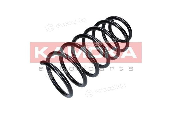 Kamoka 2110074
