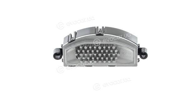Mahle ABR 75 000P