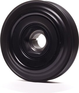Herth & Buss J1094012