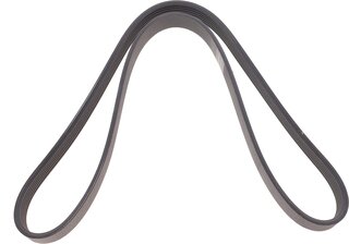Hutchinson 1122 K 6