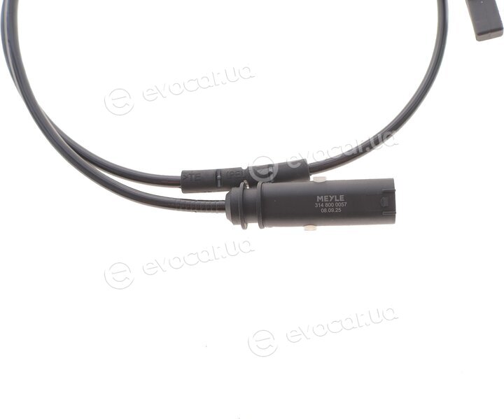 Meyle 314 800 0057