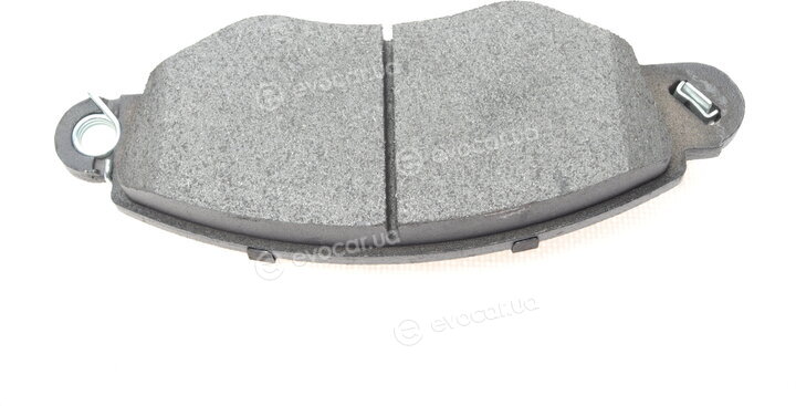 Solgy 209033