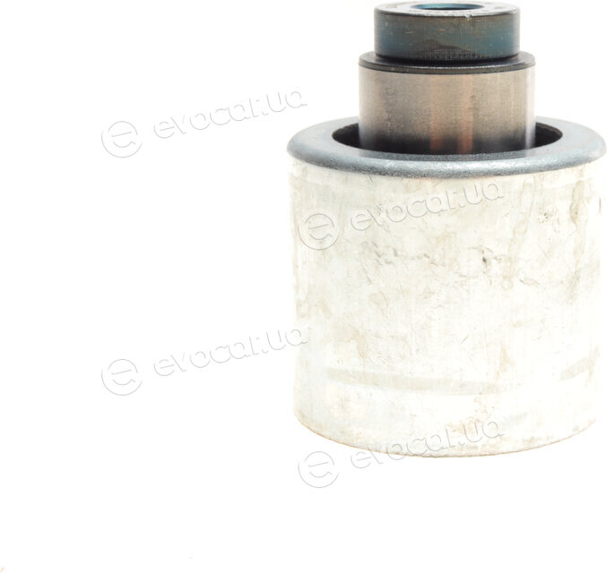 Dayco KTB441