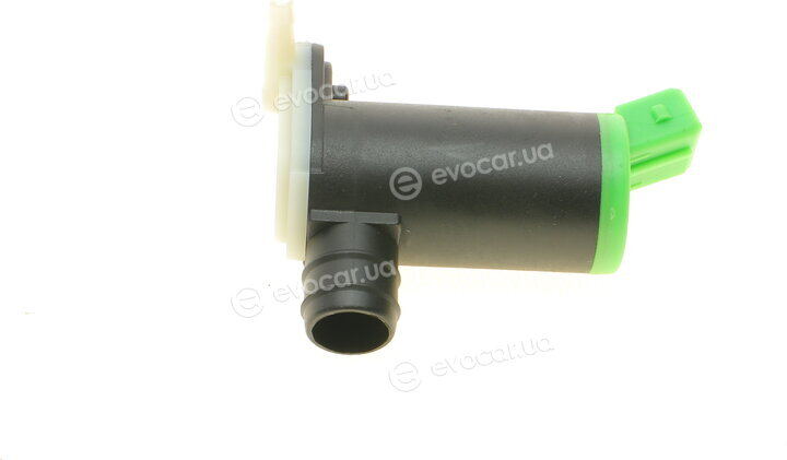 AIC 50909