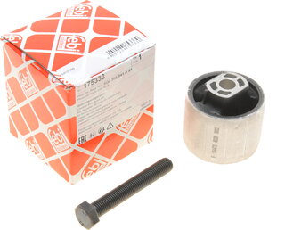 Febi 175333
