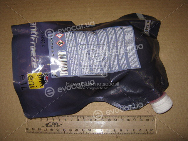 Eni 517796