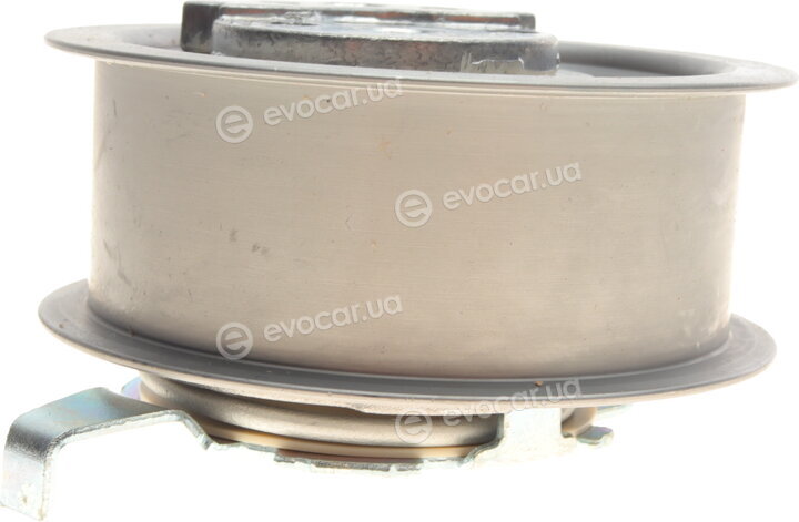 Dayco KTB788