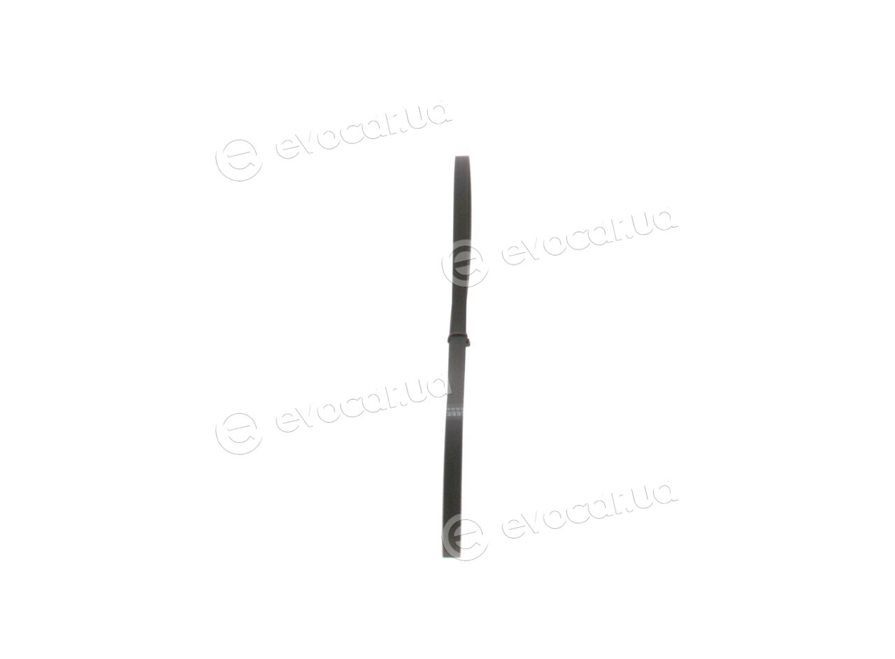 Bosch 1 987 946 288