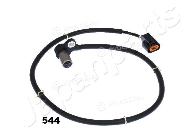 Japanparts ABS-544
